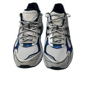 ASICS Men's T004N GT-2150 DUOMAX F360809 Size 11.5